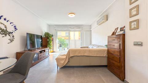 Photo 4 of Flat for sale in Can Crosas, Palafolls, Barcelona