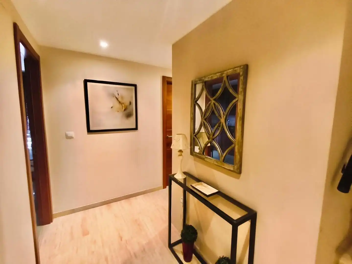Appartement compact avec piscine à vendre à Montañar - El Arenal, imagen 15