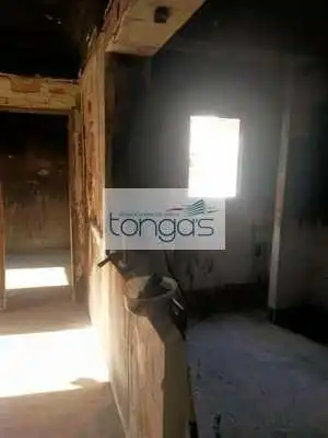 Appartement à vendre à Xàtiva, imagen 7