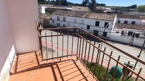 Foto 3 de Pis en venda a Avenida de José Antonio, 11, Campos del Paraíso, Cuenca