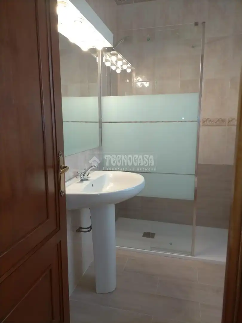 Habitatge amb terrassa en venda a Centro ciudad, imagen 16
