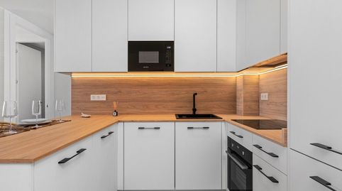 Foto 3 de Apartamento en venta en Benijófar, Alicante