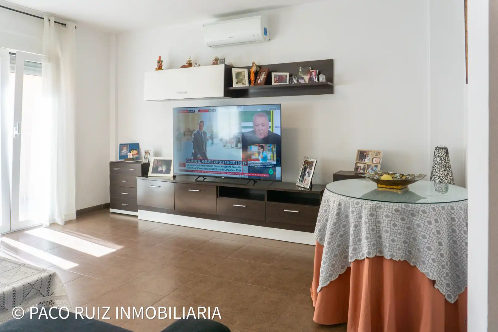 Villa mit Terrasse zum Verkauf in Alhama de Almería, imagen 11