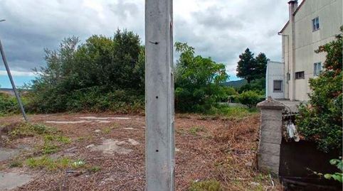 Photo 5 of Residential for sale in Pontecesures Padron, -1, Padrón, A Coruña