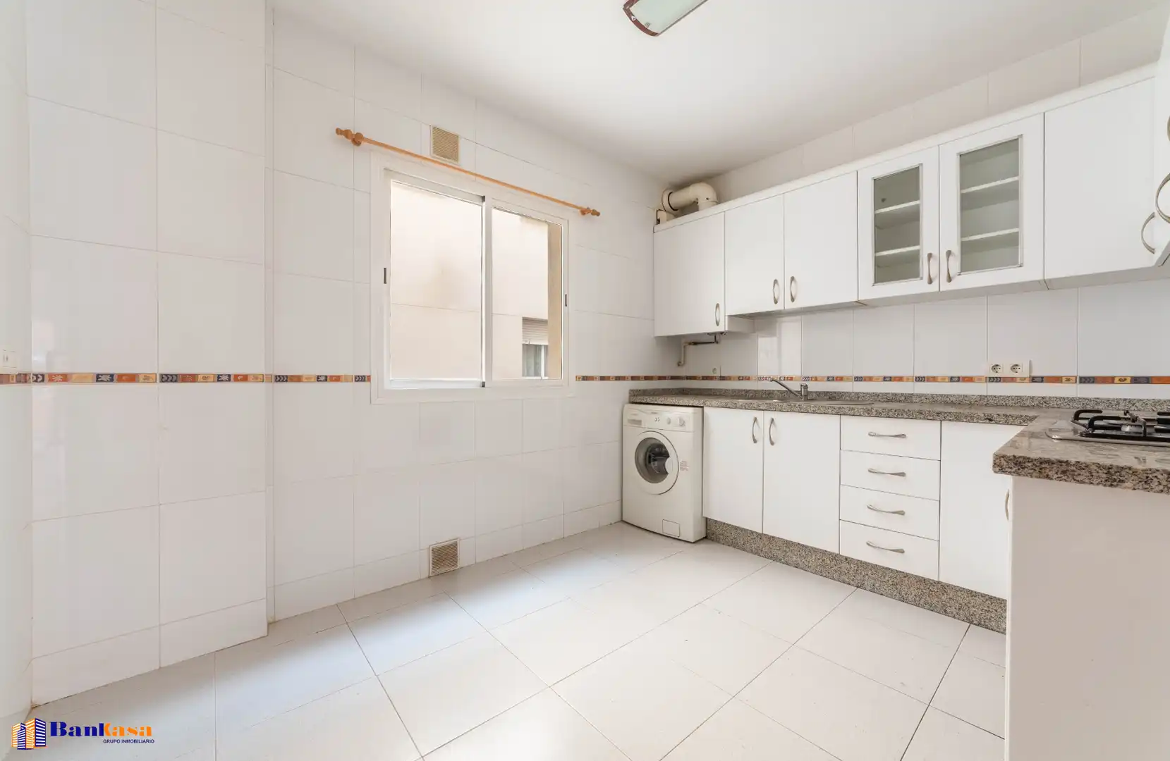 Wohnung mit Pool zur Miete in Calle del Jalón, imagen 10