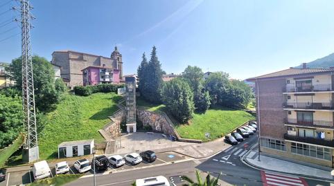 Photo 2 of Flat for sale in Urnieta, Gipuzkoa