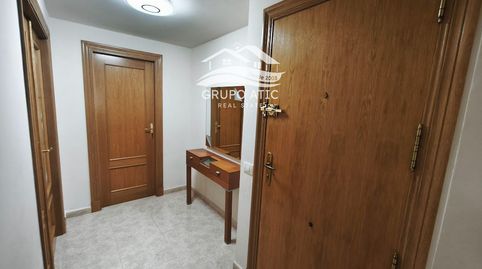 Foto 3 de Apartamento en venta en Illes Columbretes, Playa, Burriana / Borriana