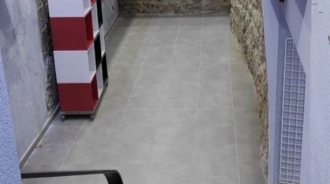 Photo 4 of Commercial properties for rent in Carrer la Font, 5, Guissona, Lleida