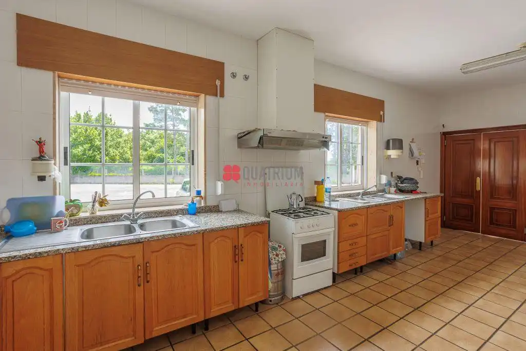 Maison à vendre à Lugar Bretal, imagen 8
