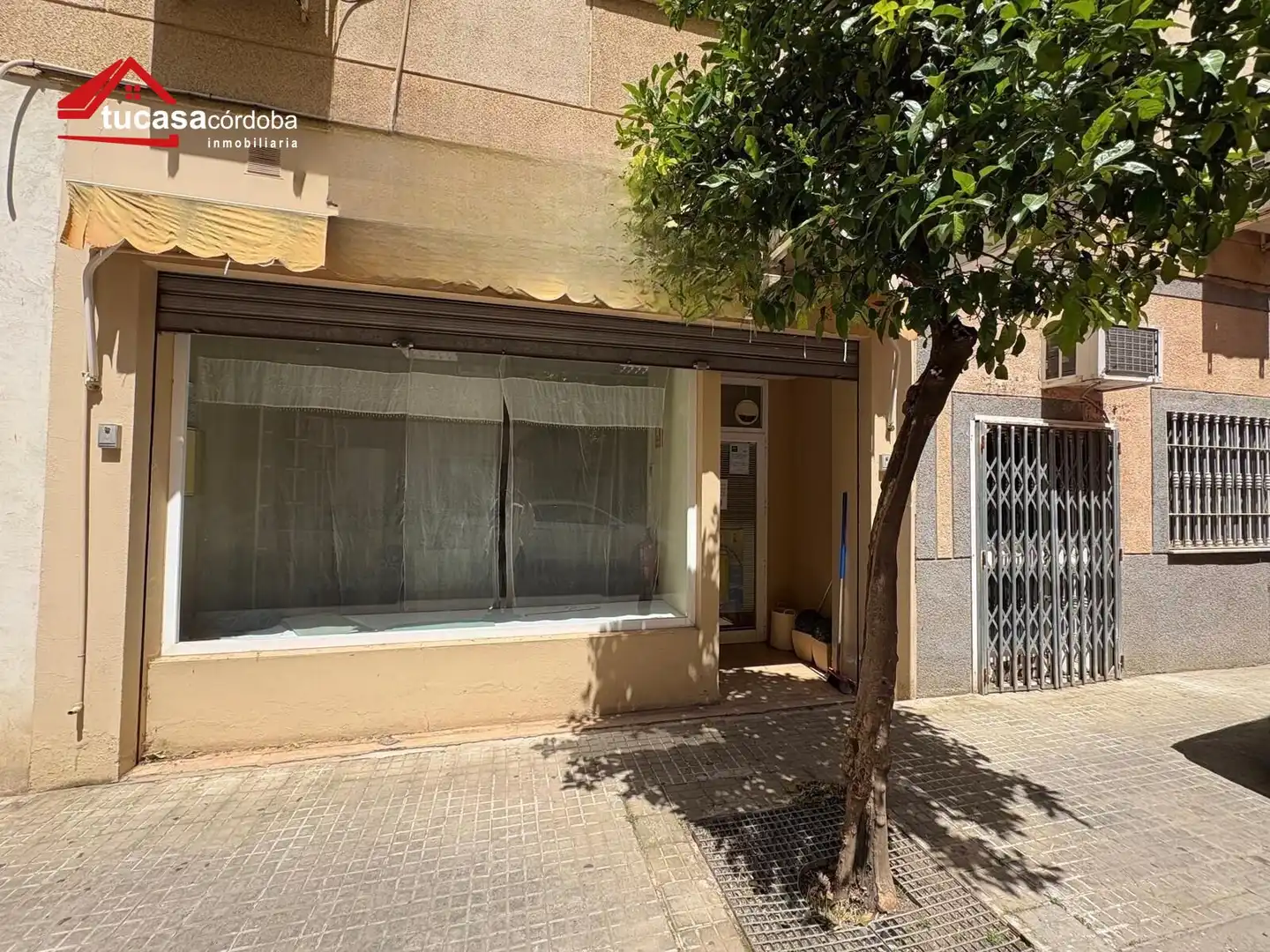Business premises for sale in Periurbano Oeste - Sierra, imagen 9