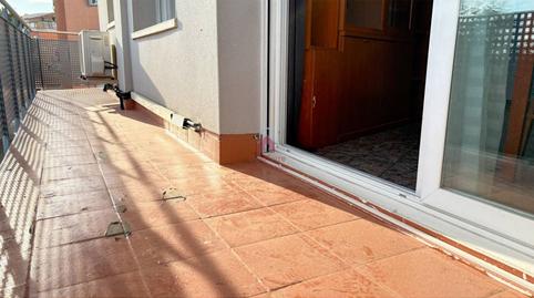 Foto 2 de Piso en venta en Poble Nou, Barcelona