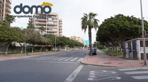 Photo 3 of Single-family semi-detached for sale in Avenida Maestro Gaspar Vivas, Nueva Almería - Cortijo Grande - Vega de Acá, Almería