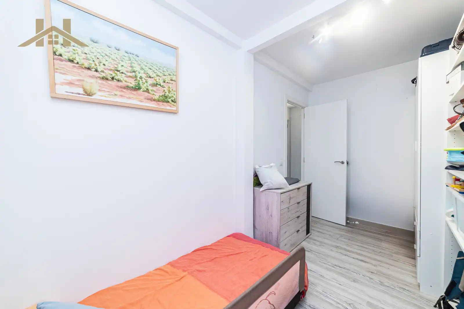 Appartamento con ascensore in vendita a Calle Río Guadiana, imagen 12
