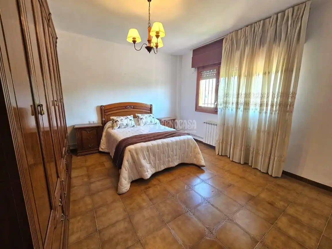 Casa en venda a Purchil, imagen 18