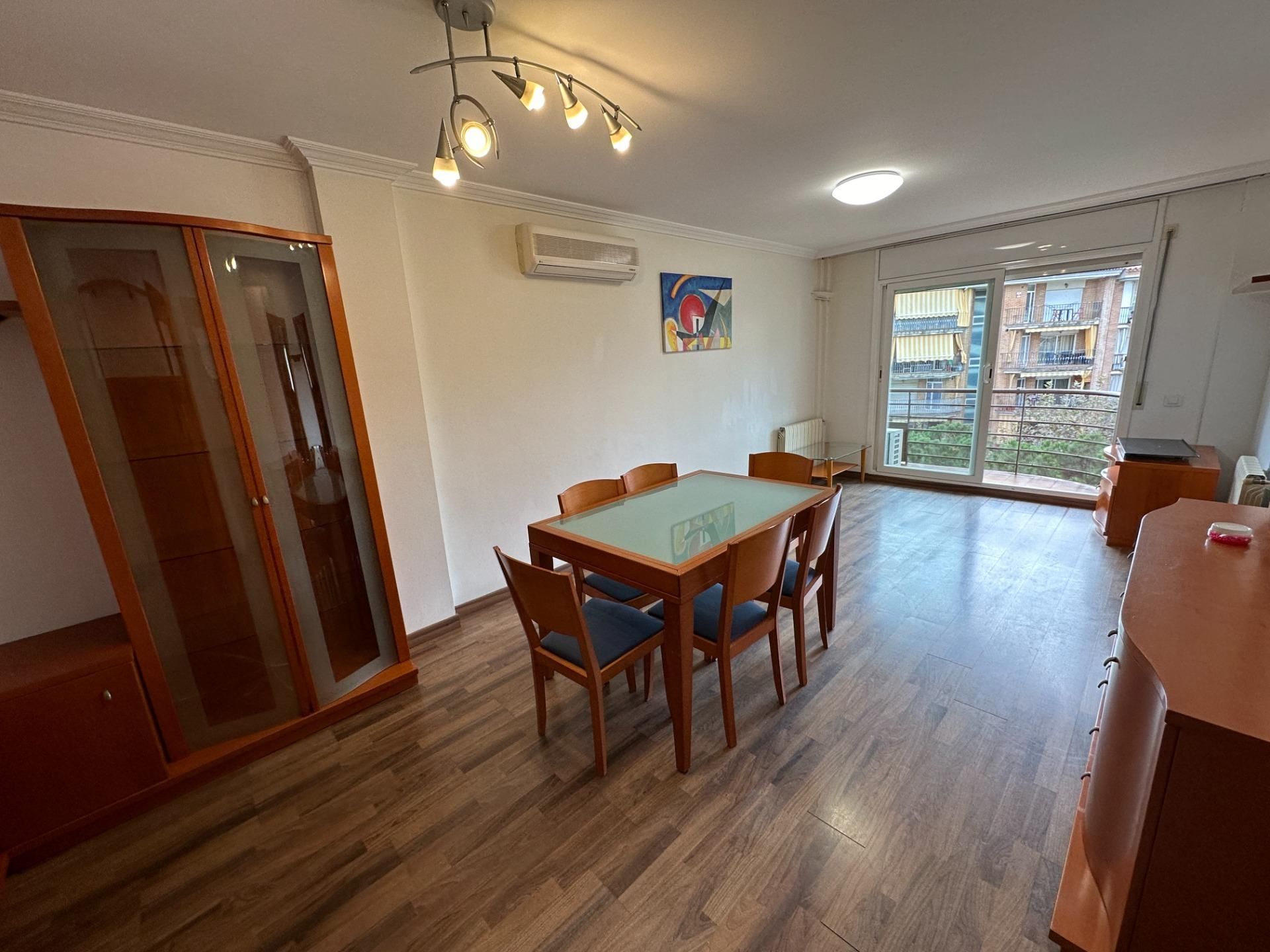 Piso en venta en  del Pilar, Poblenou