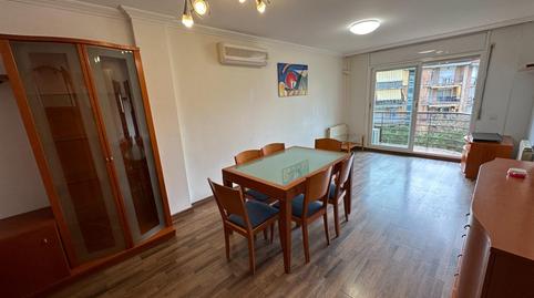 Foto 2 de Pis en venda a  del Pilar, Poblenou, Barcelona