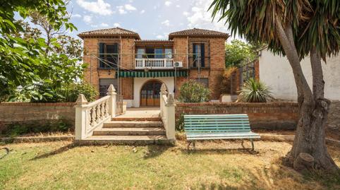 Photo 2 of Country house for sale in  Aynadamar, Sn, Haza Grande, Granada
