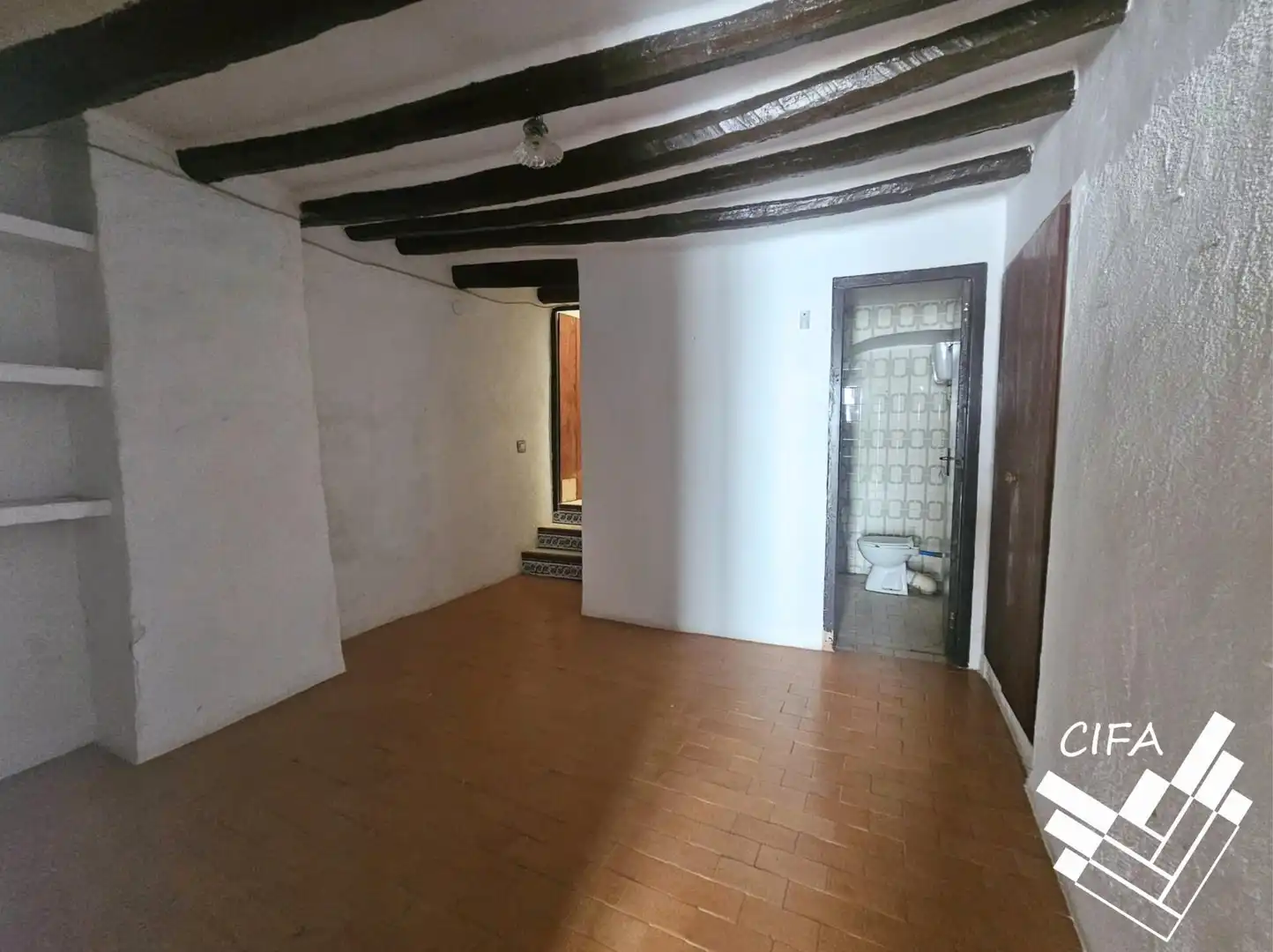 Casa a schiera in vendita a Pou, imagen 6