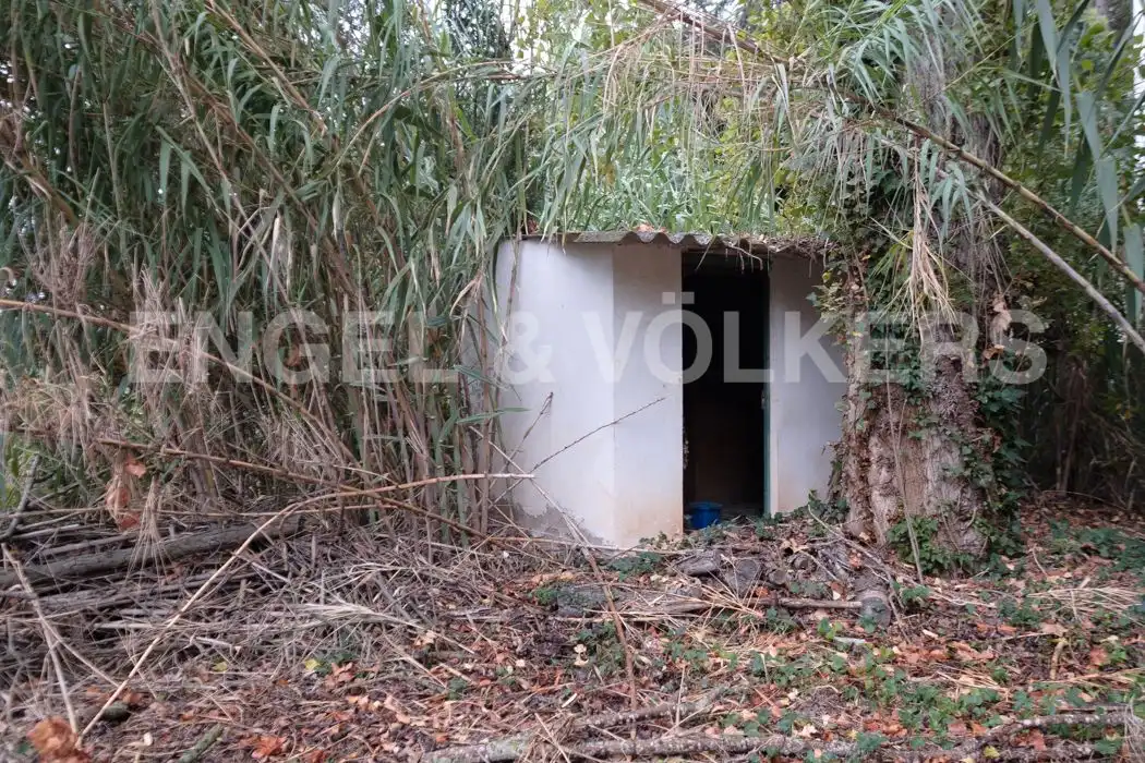 Residential land for sale in Instituts - Universitat, imagen 7