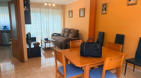 Photo 4 of Single-family semi-detached for sale in Calle Tanos, Tanos, Cantabria