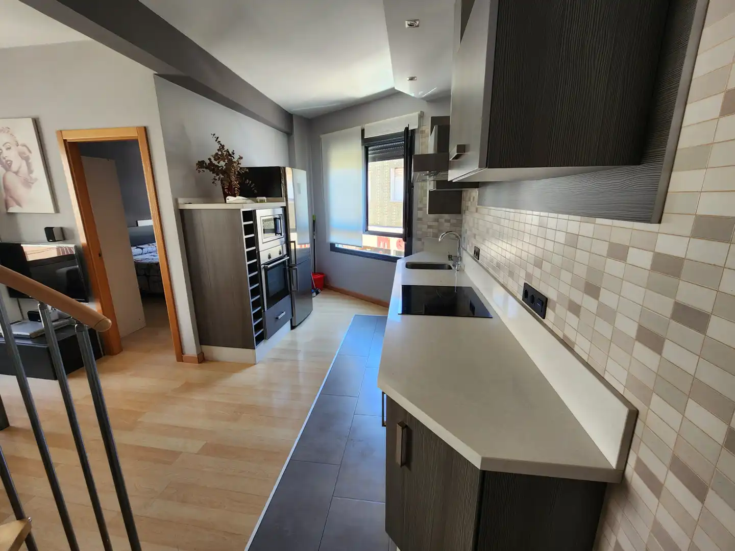 Casa en venda a Calle Arenal, imagen 4