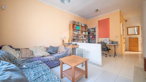 Photo 5 of Flat for sale in El Camp d'en Grassot i Gràcia Nova, Barcelona