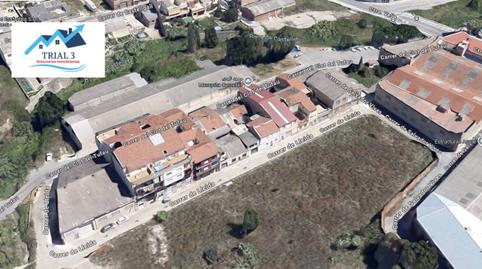 Foto 3 de Casa o xalet en venda a Calle Lleida, Sant Vicenç de Castellet, Barcelona