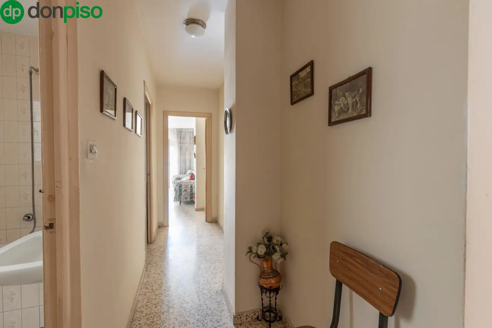 Appartement avec ascenseur à vendre à Calle JOSE RECUERDA, imagen 25
