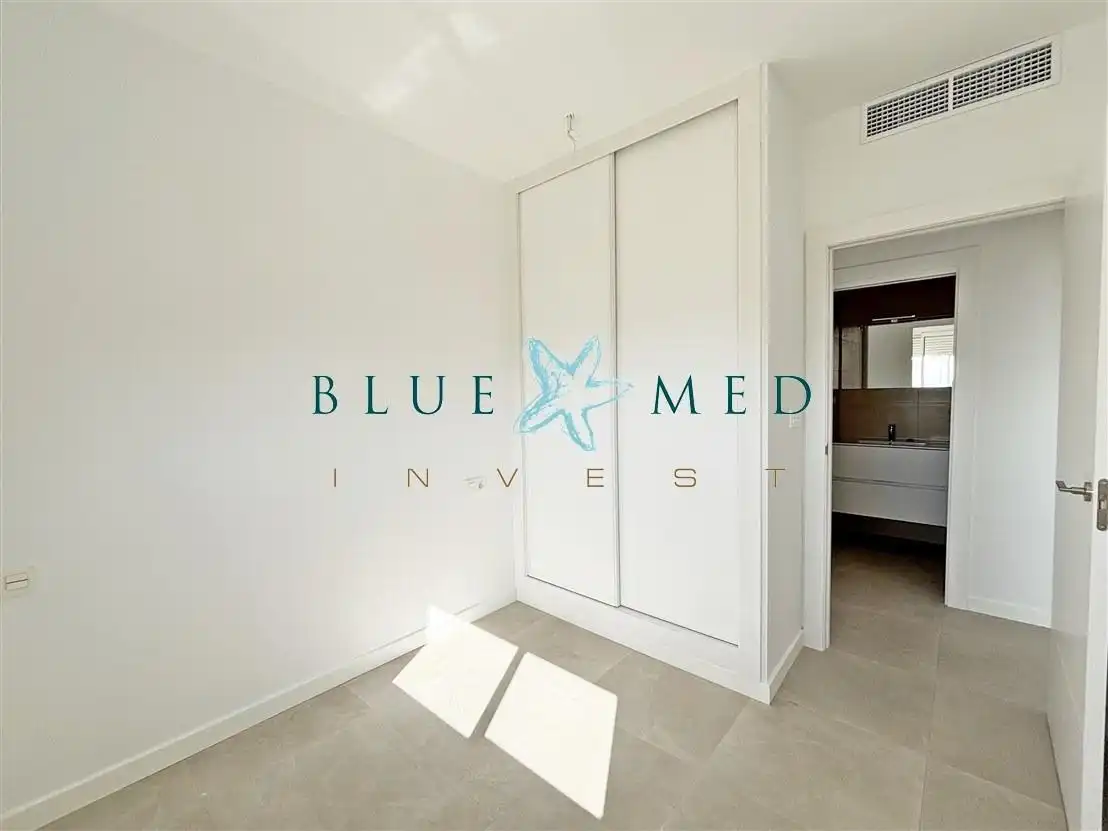 Penthouse with pool for sale in Calle EMBARBACIÓN COLUMBRETES, imagen 21