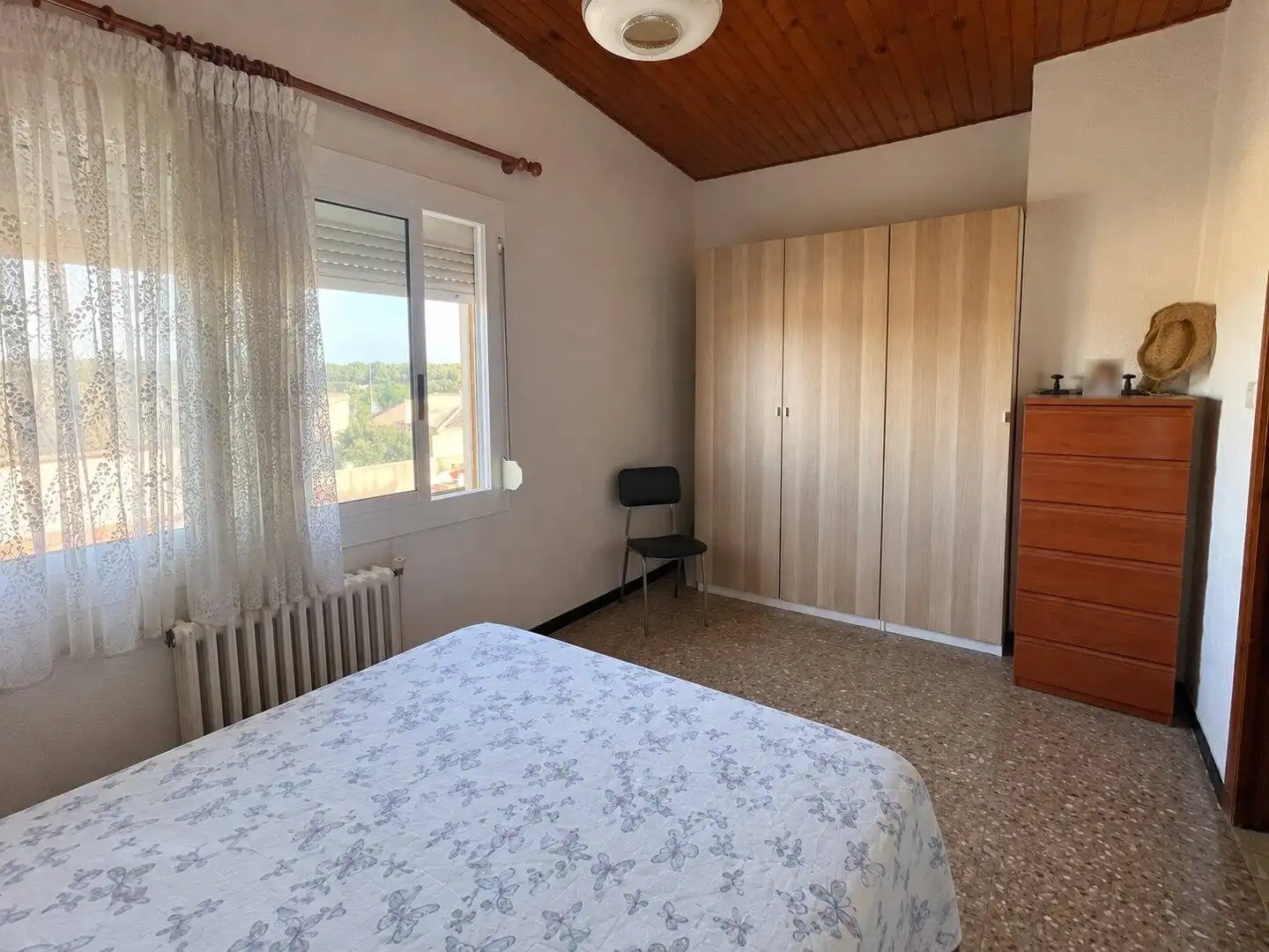 Casa amb piscina en venda a Carrer Castelló, imagen 30