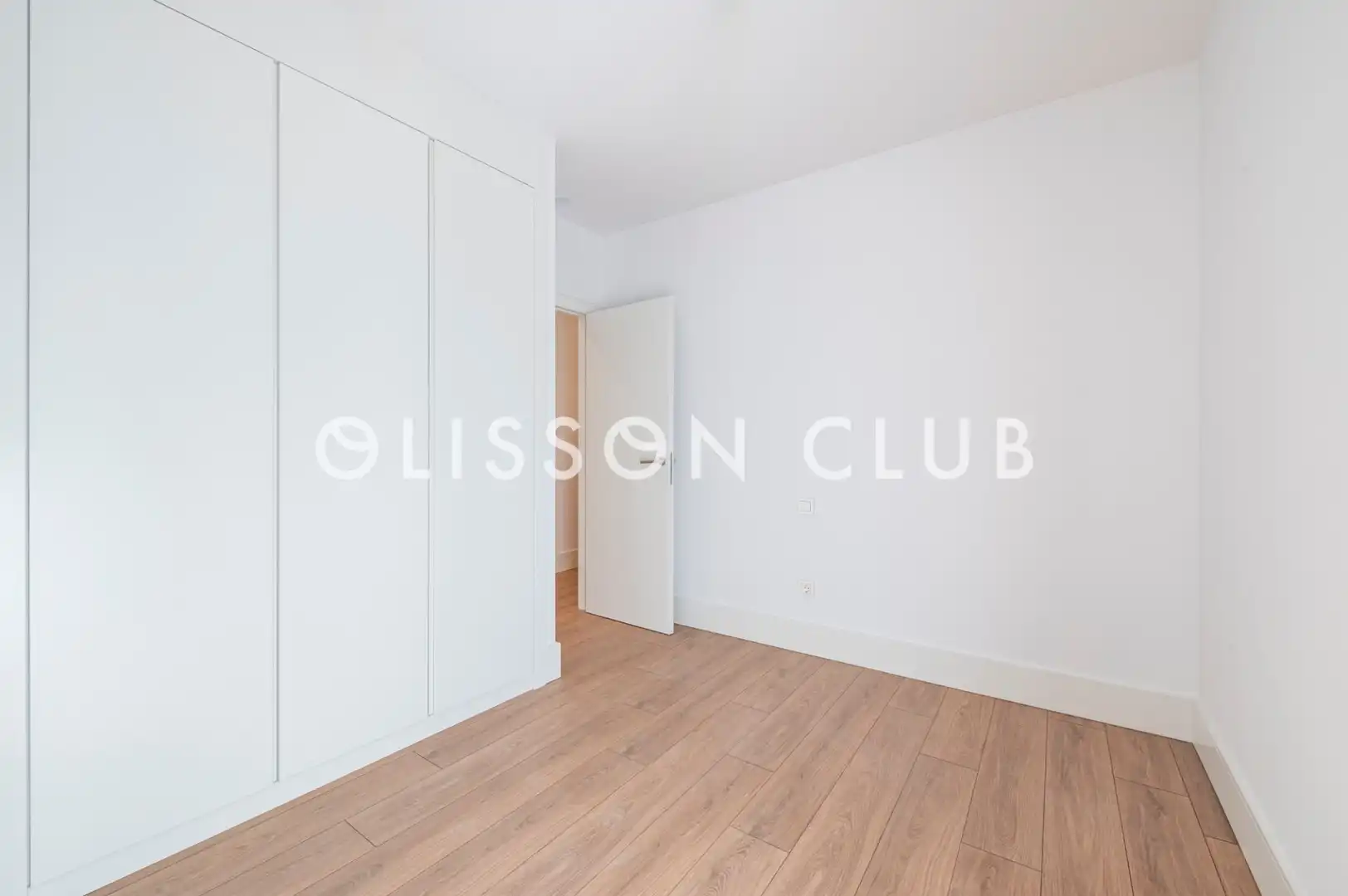 Piso con piscina en venta en Moncloa - Aravaca, imagen 15