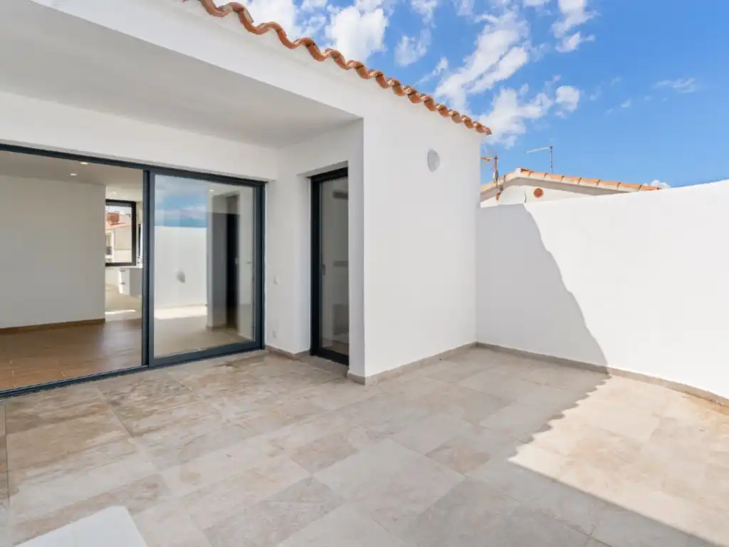 Casa in vendita a Sector Cavall De Mar 24-B, imagen 12