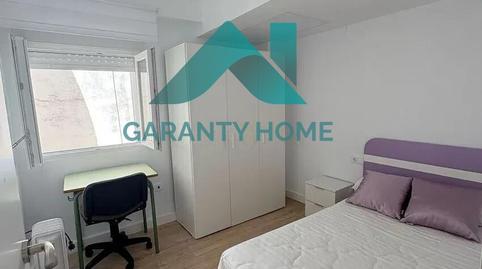 Photo 5 of Flat for sale in Casco Antiguo, Cáceres Capital