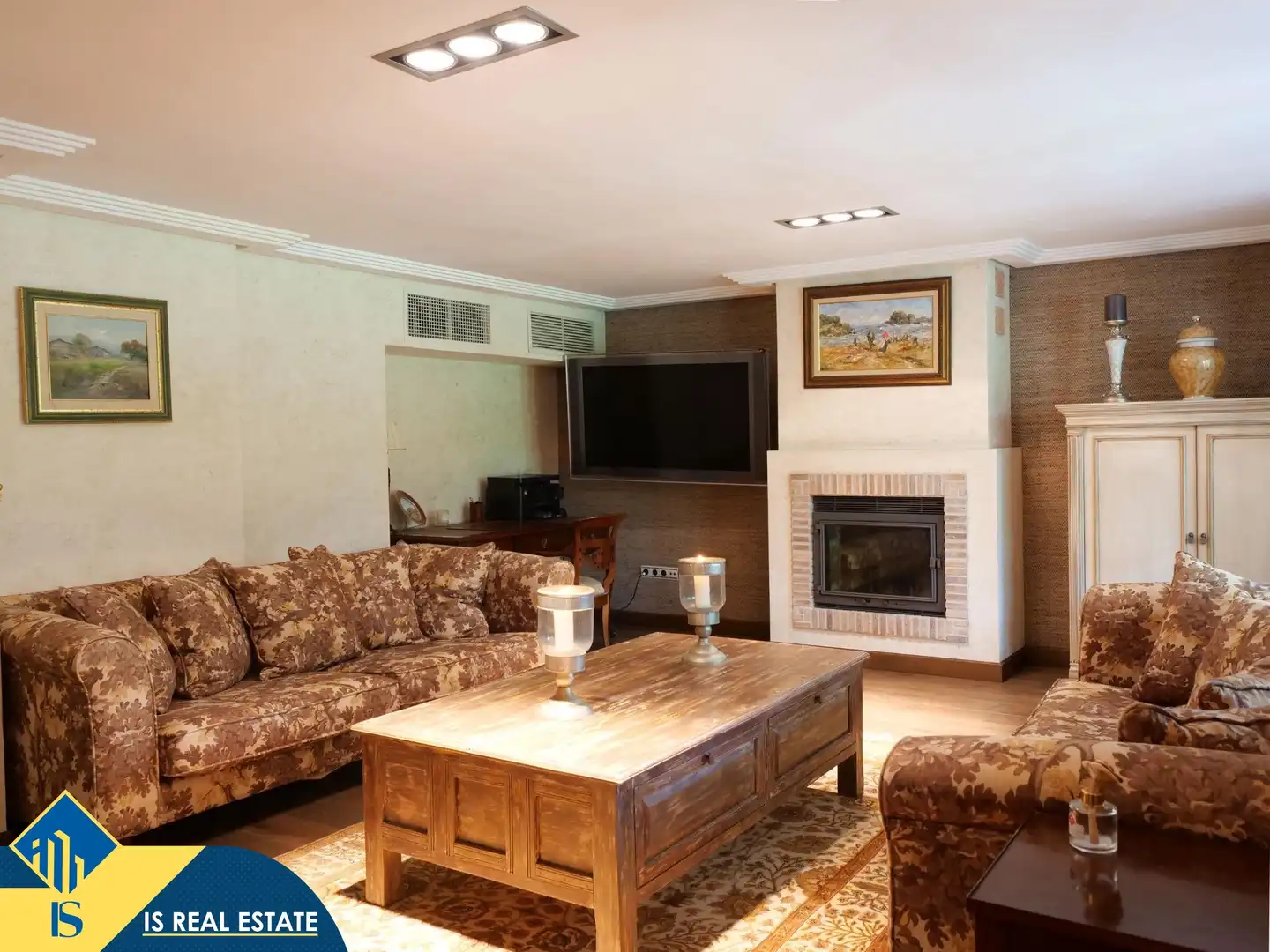 Villa mit Pool zum Verkauf in Playa de San Juan - El Cabo de las Huertas, imagen 53