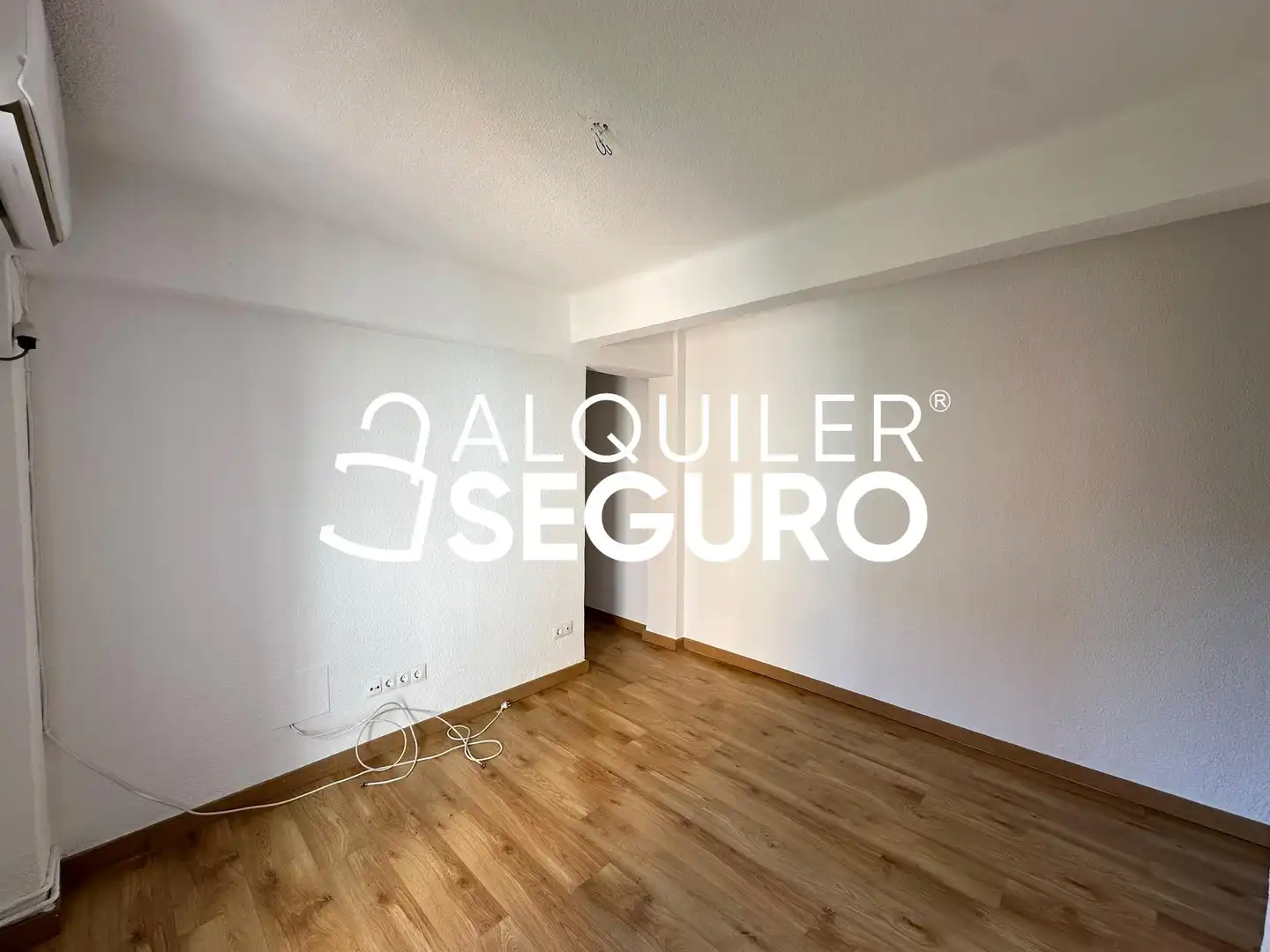 Appartamento con ascensore in affitto a San Marcelo, imagen 9