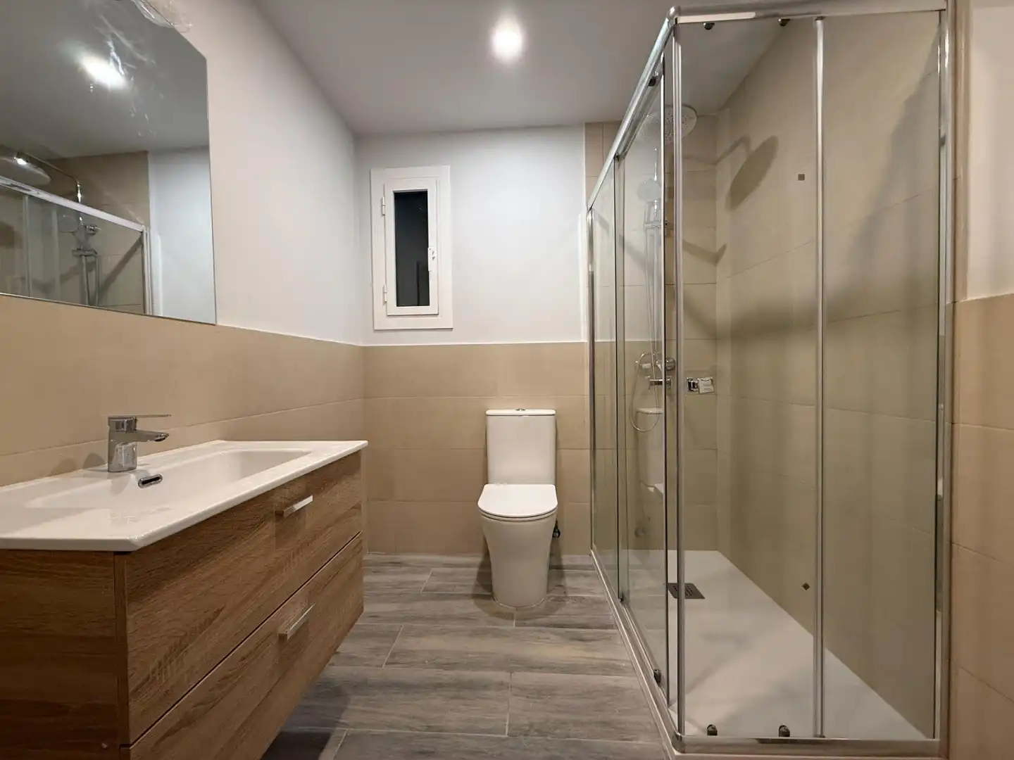 Appartement à vendre à Eixample, imagen 19