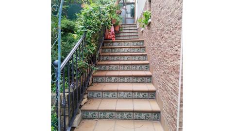 Foto 5 de Casa o xalet de lloguer a San Isidro, Villariezo, Burgos