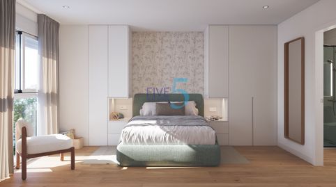 Foto 4 de Piso en venta en Lo Pagán, San Pedro del Pinatar