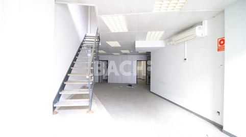 Photo 5 of Premises for sale in Països Catalans, 78, Estadi - Santa Anna, Barcelona