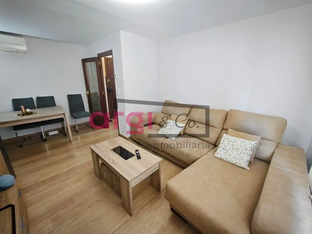 Flat for sale in Centre, imagen 13