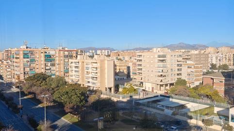 Photo 4 of Flat to rent in Carrer Sidi-ifni, 20, Nou Alacant, Alicante / Alacant