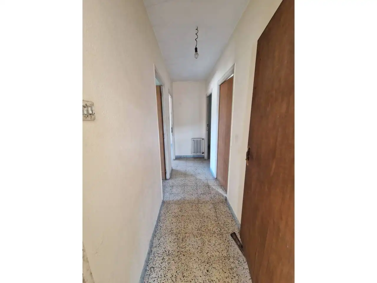 Houses for sale in Larouco
