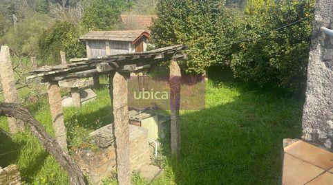 Foto 5 de Casa o chalet en venta en O Porriño , Pontevedra