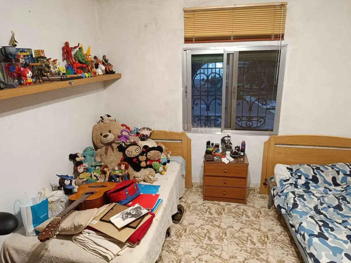 Maison à vendre à Vilamarxant, imagen 21