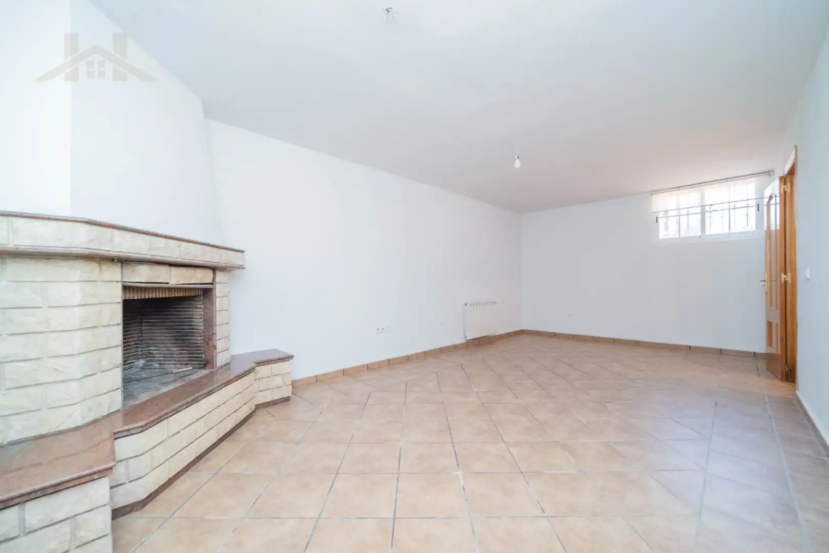 Semi-detached house with terrace for sale in Calle Río Guadalix 33, imagen 34