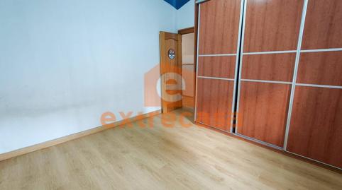 Photo 3 of House or chalet for rent in San Roque - Ronda Norte, Badajoz Capital