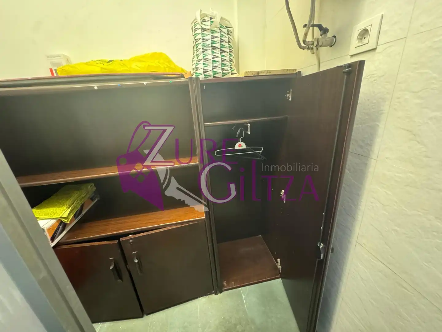 Business premises for sale in Durango, imagen 14