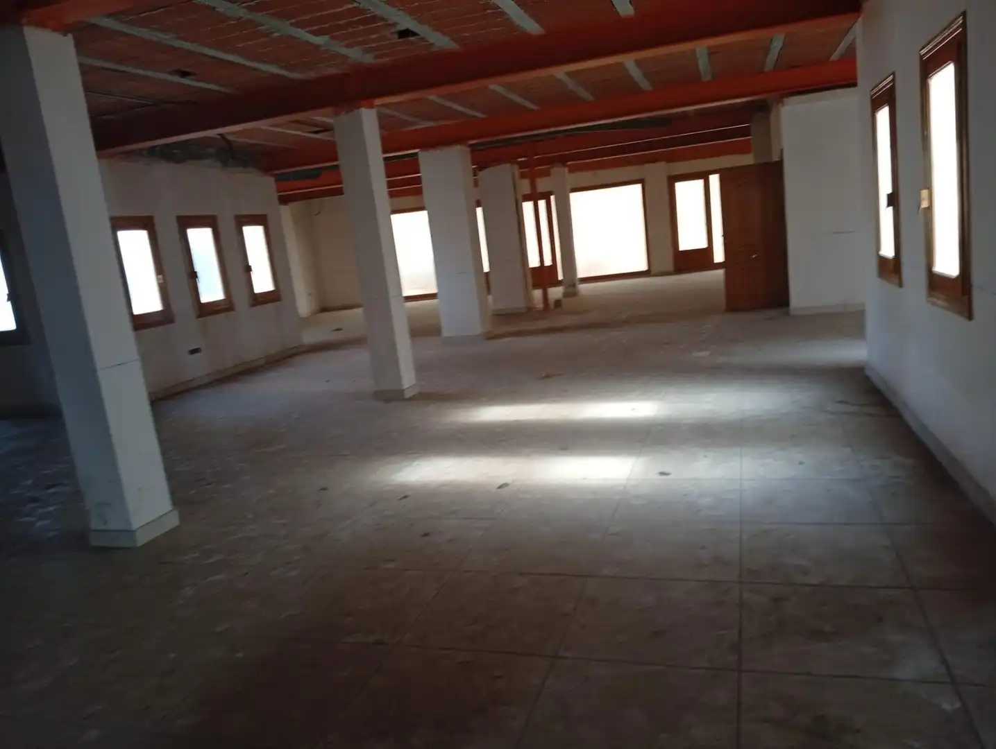 Office space with lift for sale in Elche ciudad, imagen 10