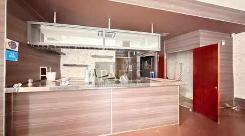 Foto 3 von Geschaftsraum zur Miete in Casco Antiguo, Cartagena