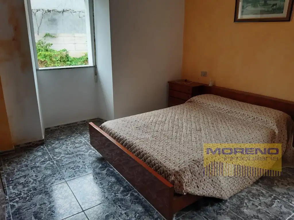 Bedroom of Country homes for sale in Paradela